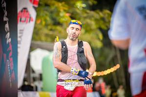 BIB: 
                            <button type="button" onclick="openModal(19561699)" class="btn btn-primary btn-sm float-right btn-popup" data-toggle="modal" data-target=".modal-high-quality">
                        <i class="fas fa-shopping-cart"></i> Add to Cart
                    </button>
                                            <button type="button" onclick="isThisMe(19561699, true)" class="btn btn-success btn-sm float-right btn-popup btn-isme hidden" data-toggle="tooltip" data-placement="bottom" title="นี่คือรูปของคุณใช่ไหม คลิกที่นี่เพื่อเอาเข้าอัลบั้ม">
                        <i class="fas fa-plus"></i> Add to album
                    </button>
                    <button type="button" onclick="isThisMe(19561699, false)" class="btn btn-warning btn-sm float-right btn-popup btn-isnotme hidden">
                        <i class="fas fa-ban"></i> Remove from album
                    </button>